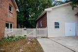 3103 Tilghman Road - Photo 30