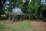 3103 Tilghman Road - Photo 31