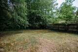3103 Tilghman Road - Photo 32