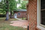 3103 Tilghman Road - Photo 33