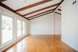 3103 Tilghman Road - Photo 5