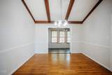 3103 Tilghman Road - Photo 6
