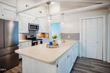 3103 Tilghman Road - Photo 7