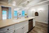 3103 Tilghman Road - Photo 8
