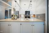 3103 Tilghman Road - Photo 9