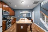 747 Keystone Park Drive - Photo 10