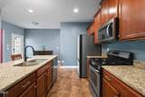 747 Keystone Park Drive - Photo 11
