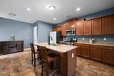 747 Keystone Park Drive - Photo 12