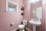 747 Keystone Park Drive - Photo 14