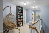 747 Keystone Park Drive - Photo 15
