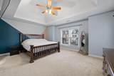 747 Keystone Park Drive - Photo 16