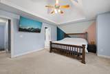 747 Keystone Park Drive - Photo 17