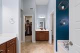 747 Keystone Park Drive - Photo 18