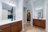 747 Keystone Park Drive - Photo 19