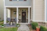 747 Keystone Park Drive - Photo 2