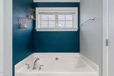 747 Keystone Park Drive - Photo 20