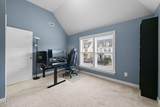 747 Keystone Park Drive - Photo 21