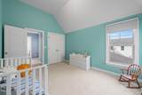 747 Keystone Park Drive - Photo 22