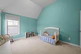 747 Keystone Park Drive - Photo 23