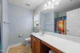 747 Keystone Park Drive - Photo 24