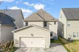 747 Keystone Park Drive - Photo 26