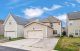 747 Keystone Park Drive - Photo 27