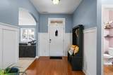 747 Keystone Park Drive - Photo 3