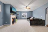747 Keystone Park Drive - Photo 4