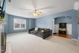 747 Keystone Park Drive - Photo 5