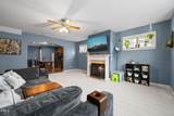 747 Keystone Park Drive - Photo 6