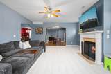 747 Keystone Park Drive - Photo 7