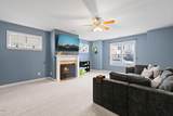747 Keystone Park Drive - Photo 8