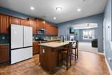 747 Keystone Park Drive - Photo 9