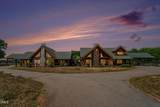 2920 Nc 42 Highway - Photo 1