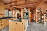 2920 Nc 42 Highway - Photo 10