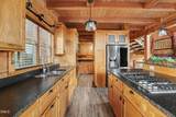 2920 Nc 42 Highway - Photo 11