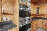 2920 Nc 42 Highway - Photo 12
