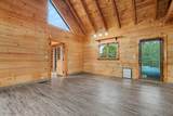 2920 Nc 42 Highway - Photo 14