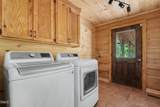 2920 Nc 42 Highway - Photo 17