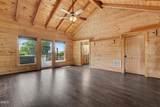 2920 Nc 42 Highway - Photo 18