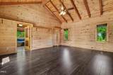 2920 Nc 42 Highway - Photo 19