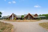 2920 Nc 42 Highway - Photo 2