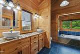 2920 Nc 42 Highway - Photo 20