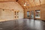 2920 Nc 42 Highway - Photo 22