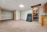 2920 Nc 42 Highway - Photo 23
