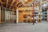 2920 Nc 42 Highway - Photo 24