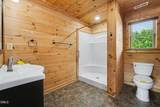 2920 Nc 42 Highway - Photo 26