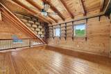2920 Nc 42 Highway - Photo 27