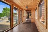 2920 Nc 42 Highway - Photo 29