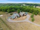 2920 Nc 42 Highway - Photo 3